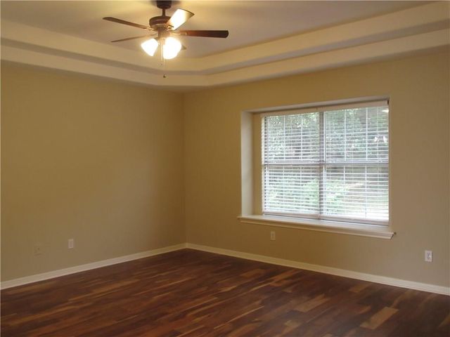 2405 Farragret CV, Lago Vista, TX 78645