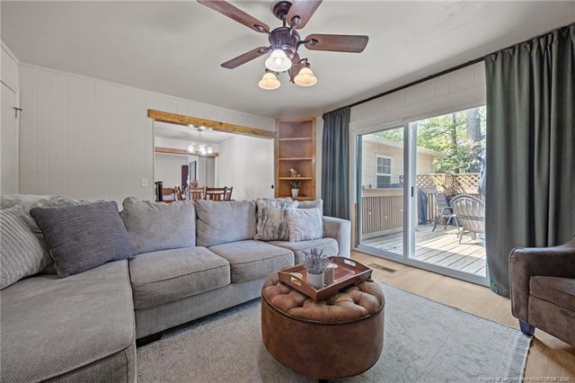 705 Rockwood Drive, Fayetteville, NC 28311