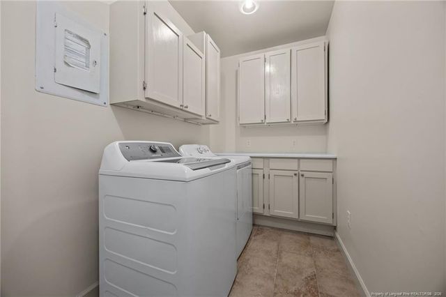 705 Rockwood Drive, Fayetteville, NC 28311