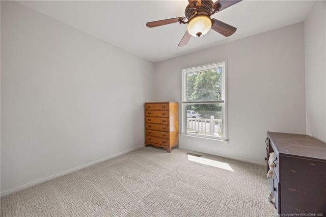705 Rockwood Drive, Fayetteville, NC 28311