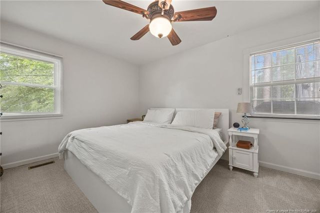 705 Rockwood Drive, Fayetteville, NC 28311