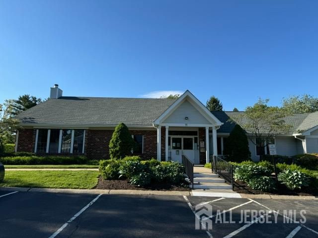 184 Wycoff Way, East Brunswick, NJ 08816
