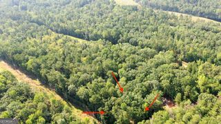 237 Anthems Drive, Sparta, GA 31087