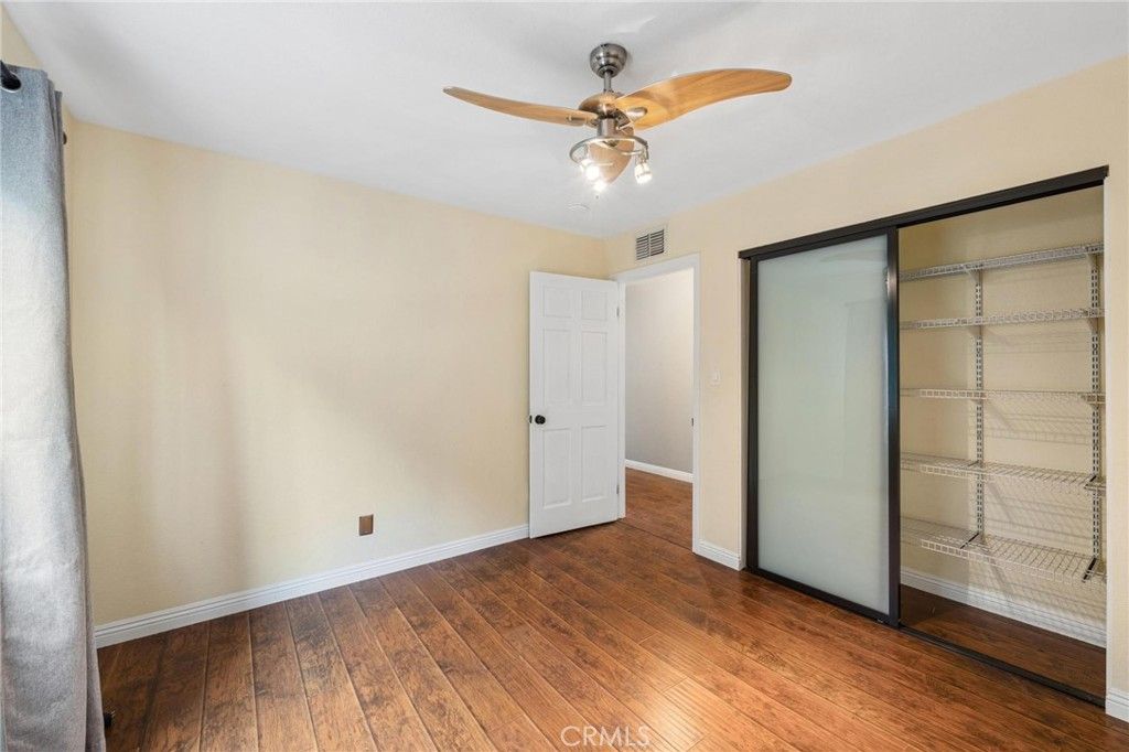 Image 26 of property listing at 9319 Rowell, Chatsworth, CA 91311