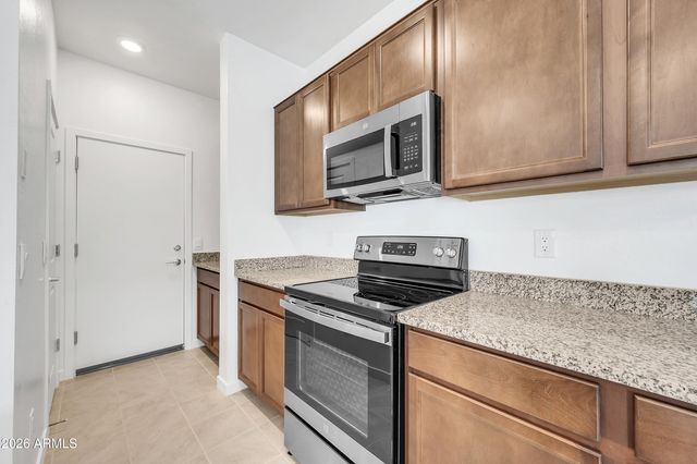 9850 E TAMERY Avenue, Mesa, AZ 85212