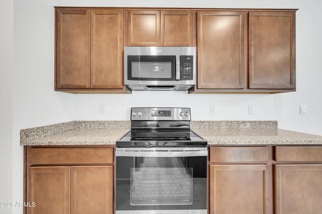 9850 E TAMERY Avenue, Mesa, AZ 85212