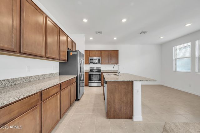 9850 E TAMERY Avenue, Mesa, AZ 85212