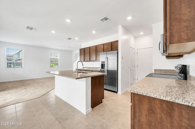 9850 E TAMERY Avenue, Mesa, AZ 85212