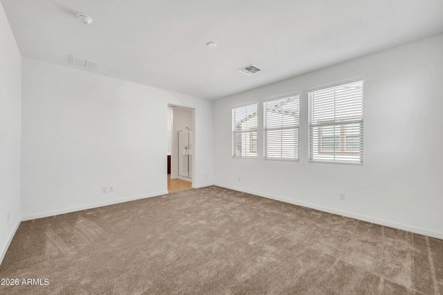 9850 E TAMERY Avenue, Mesa, AZ 85212