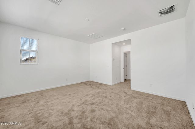 9850 E TAMERY Avenue, Mesa, AZ 85212