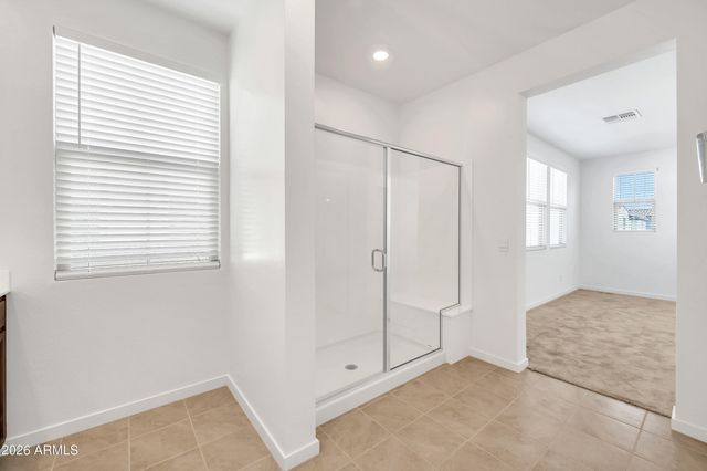 9850 E TAMERY Avenue, Mesa, AZ 85212