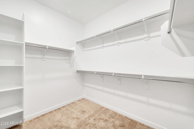 9850 E TAMERY Avenue, Mesa, AZ 85212