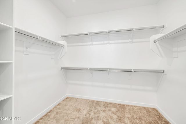 9850 E TAMERY Avenue, Mesa, AZ 85212