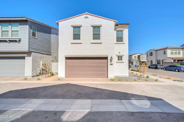 9850 E TAMERY Avenue, Mesa, AZ 85212
