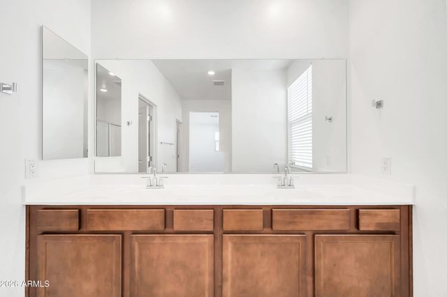 9850 E TAMERY Avenue, Mesa, AZ 85212