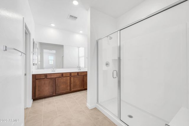 9850 E TAMERY Avenue, Mesa, AZ 85212