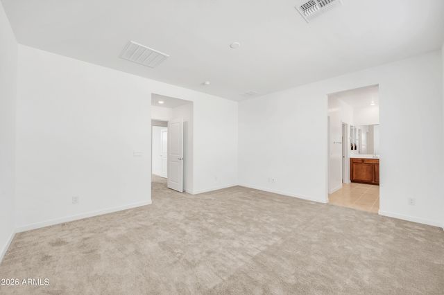 9850 E TAMERY Avenue, Mesa, AZ 85212