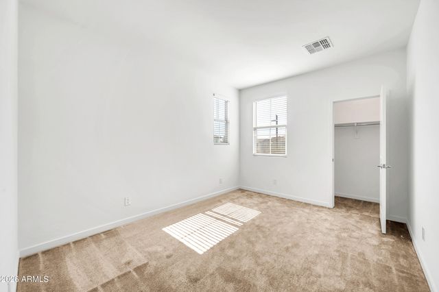 9850 E TAMERY Avenue, Mesa, AZ 85212