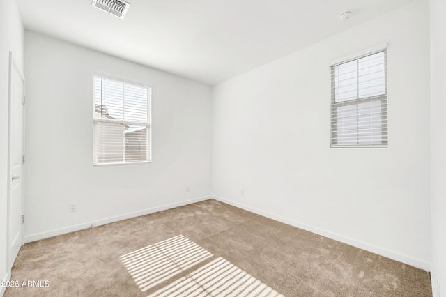 9850 E TAMERY Avenue, Mesa, AZ 85212