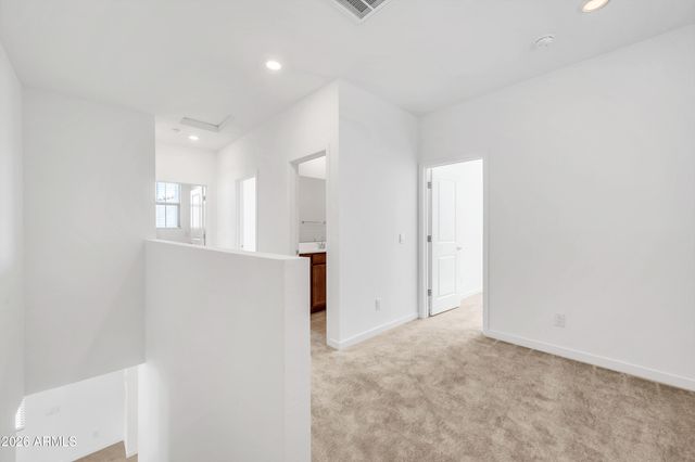 9850 E TAMERY Avenue, Mesa, AZ 85212