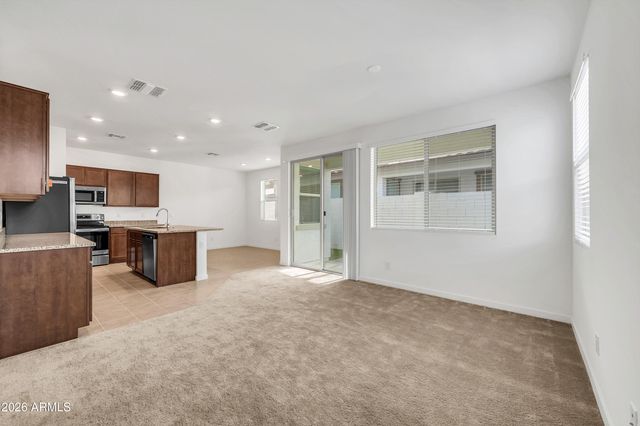 9850 E TAMERY Avenue, Mesa, AZ 85212