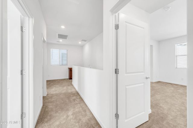 9850 E TAMERY Avenue, Mesa, AZ 85212