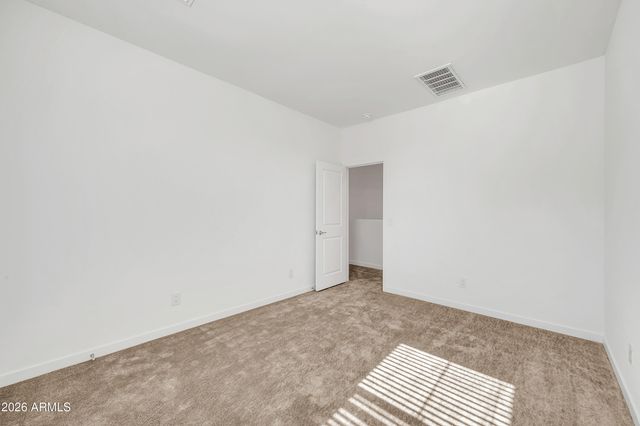 9850 E TAMERY Avenue, Mesa, AZ 85212