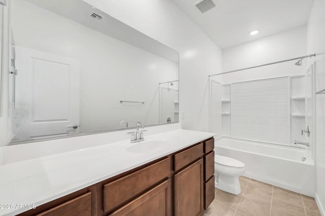 9850 E TAMERY Avenue, Mesa, AZ 85212