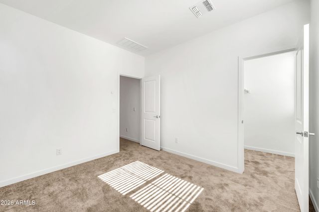 9850 E TAMERY Avenue, Mesa, AZ 85212