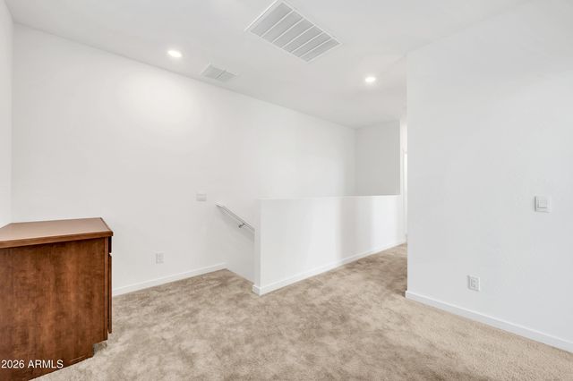 9850 E TAMERY Avenue, Mesa, AZ 85212