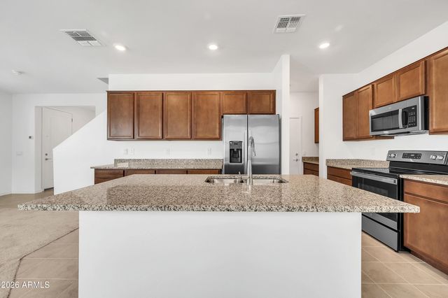 9850 E TAMERY Avenue, Mesa, AZ 85212