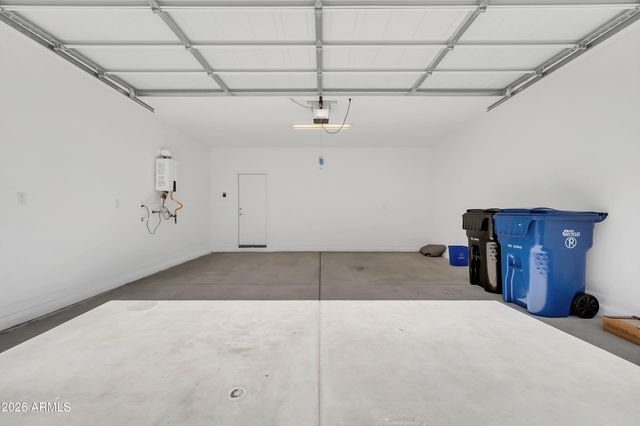 9850 E TAMERY Avenue, Mesa, AZ 85212