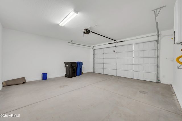 9850 E TAMERY Avenue, Mesa, AZ 85212
