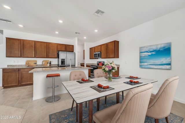 9850 E TAMERY Avenue, Mesa, AZ 85212
