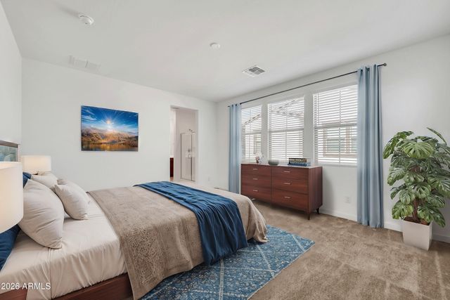 9850 E TAMERY Avenue, Mesa, AZ 85212