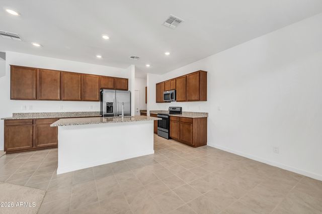 9850 E TAMERY Avenue, Mesa, AZ 85212