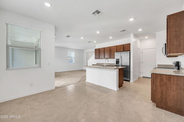 9850 E TAMERY Avenue, Mesa, AZ 85212
