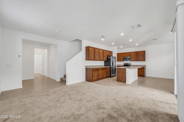 9850 E TAMERY Avenue, Mesa, AZ 85212