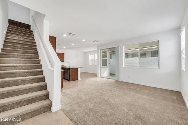 9850 E TAMERY Avenue, Mesa, AZ 85212