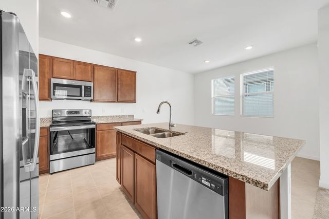 9850 E TAMERY Avenue, Mesa, AZ 85212