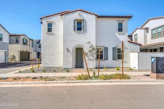 9850 E TAMERY Avenue, Mesa, AZ 85212
