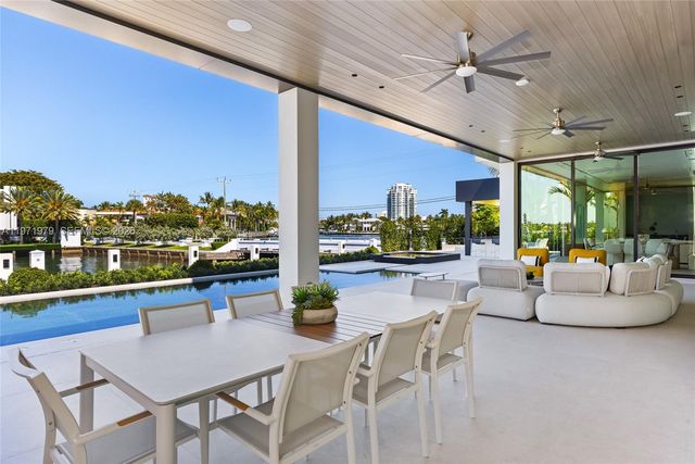 23 Isla Bahia Drive, Fort Lauderdale, FL 33316