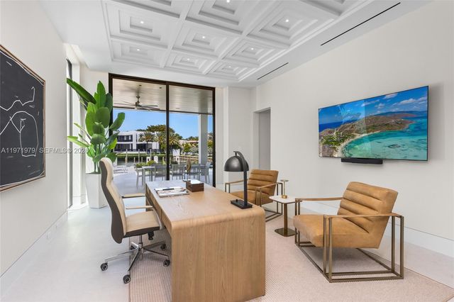 23 Isla Bahia Drive, Fort Lauderdale, FL 33316