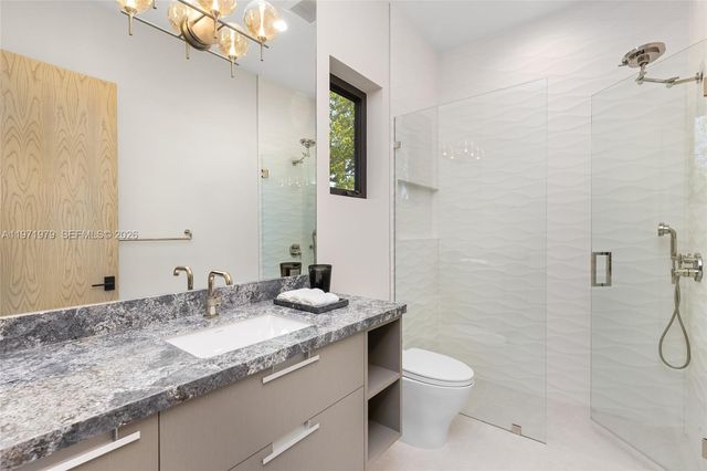 23 Isla Bahia Drive, Fort Lauderdale, FL 33316
