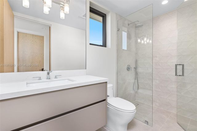 23 Isla Bahia Drive, Fort Lauderdale, FL 33316
