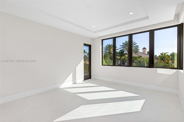 23 Isla Bahia Drive, Fort Lauderdale, FL 33316