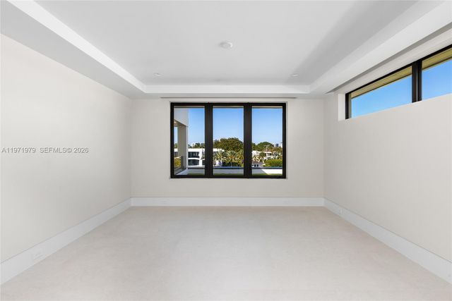 23 Isla Bahia Drive, Fort Lauderdale, FL 33316