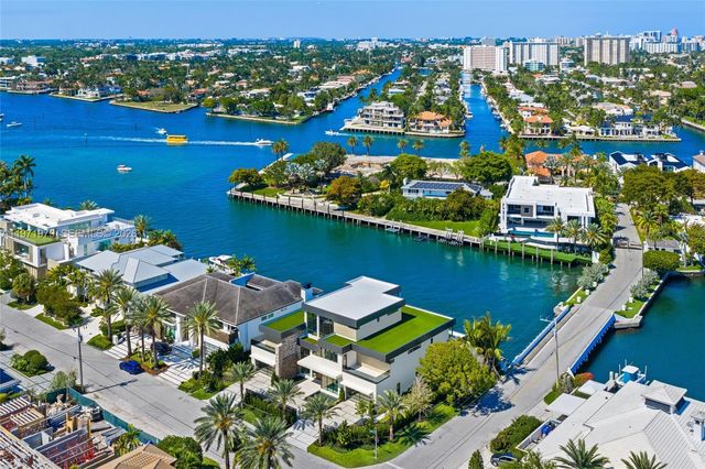 23 Isla Bahia Drive, Fort Lauderdale, FL 33316