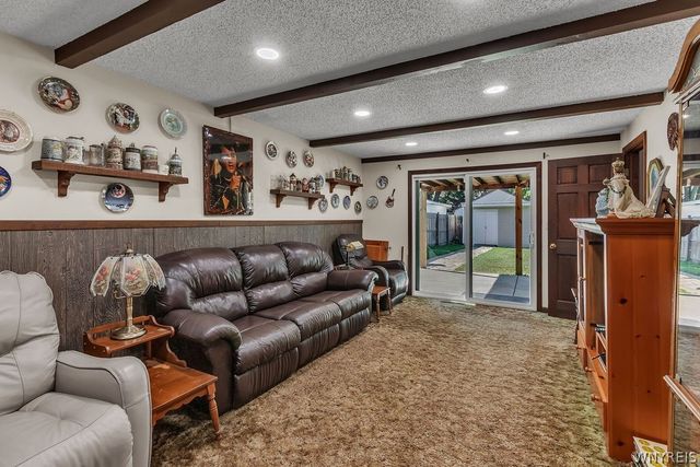 48 Lee Street, Cheektowaga, NY 14043