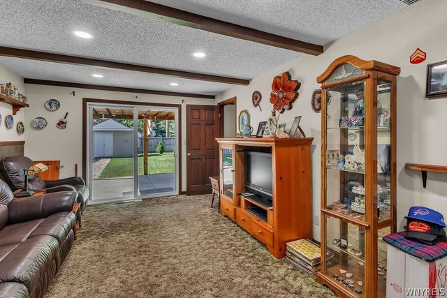 48 Lee Street, Cheektowaga, NY 14043